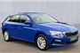 2024 Skoda Scala 1.0 TSI 110 SE Technology 5dr DSG