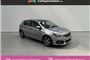 2018 Peugeot 308 1.2 PureTech 130 Allure 5dr