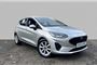 2022 Ford Fiesta 1.1 75 Trend 5dr