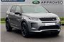 2020 Land Rover Discovery Sport 1.5 P300e R-Dynamic SE 5dr Auto [5 Seat]