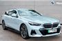 2025 BMW i5 250kW eDrive40 M Sport 84kWh 5dr Auto