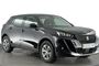 2021 Peugeot e-2008 100kW Active Premium 50kWh 5dr Auto