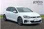 2017 Volkswagen Golf 2.0 TDI 184 GTD 3dr DSG
