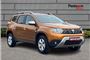 2021 Dacia Duster 1.0 TCe 100 Comfort 5dr