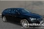 2024 Skoda Scala 1.0 TSI 110 SE 5dr DSG