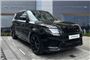 2021 Land Rover Range Rover Sport 3.0 P400 HST 5dr Auto