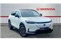 2024 Honda E Ny1 150kW Advance 69kWh 5dr Auto