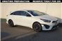 2023 Kia ProCeed 1.5T GDi ISG GT-Line 5dr DCT