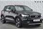 2021 Volvo XC40 Recharge 1.5 T5 Recharge PHEV Inscription 5dr Auto