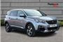 2020 Peugeot 5008 1.5 BlueHDi Allure 5dr EAT8