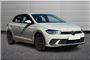 2024 Volkswagen Polo 1.0 TSI Life 5dr