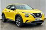 2024 Nissan Juke 1.0 DiG-T Acenta Premium 5dr