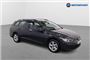 2021 Volkswagen Golf Estate 1.5 TSI Life 5dr