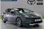 2024 Toyota Prius 2.0 PHEV Excel 5dr CVT