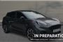 2022 Ford Puma ST 1.5 EcoBoost ST 5dr