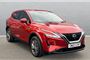 2023 Nissan Qashqai 1.3 DiG-T MH 158 Acenta Premium 5dr Xtronic