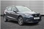 2024 SEAT Arona 1.0 TSI 110 SE 5dr DSG