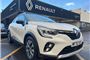 2020 Renault Captur 1.3 TCE 130 S Edition 5dr EDC