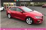 2018 SEAT Leon ST 1.8 TSI FR Technology 5dr DSG