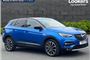 2021 Vauxhall Grandland X 1.2 Turbo Ultimate 5dr