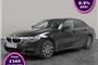 2020 BMW 3 Series 320i xDrive M Sport 4dr Step Auto