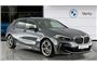 2020 BMW 1 Series M135i xDrive 5dr Step Auto