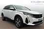 2021 Peugeot 5008 1.2 PureTech Allure Premium 5dr EAT8