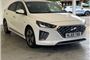 2019 Hyundai IONIQ 1.6 GDi Hybrid Premium SE 5dr DCT