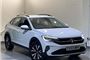 2023 Volkswagen Taigo 1.0 TSI 110 Life 5dr DSG