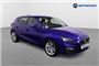 2020 SEAT Leon 1.0 TSI EVO SE Dynamic 5dr