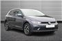 2024 Volkswagen Polo 1.0 TSI Match 5dr