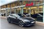 2024 Audi A5 45 TFSI 265 Quattro Black Edition 2dr S Tronic