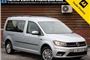 2019 Volkswagen Caddy Maxi Life 2.0 TDI 5dr DSG