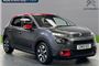 2019 Citroen C3 1.2 PureTech 82 Flair Nav Edition 5dr