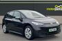 2021 Volkswagen ID.3 150kW Life Pro Performance 58kWh 5dr Auto