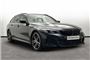 2024 BMW 3 Series Touring 320d MHT M Sport 5dr Step Auto