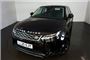 2020 Land Rover Range Rover Evoque 2.0 D180 S 5dr Auto