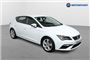 2019 SEAT Leon 1.5 TSI EVO FR [EZ] 5dr