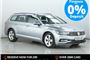 2020 Volkswagen Passat Estate 1.6 TDI SE 5dr DSG