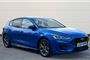 2023 Ford Focus 1.0 EcoBoost ST-Line 5dr
