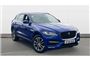 2018 Jaguar F-Pace 2.0d [163] R-Sport 5dr