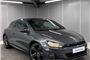 2016 Volkswagen Scirocco R 2.0 TSI 180 BlueMotion Tech R-Line 3dr DSG