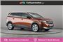 2023 Peugeot 5008 1.5 BlueHDi Allure Premium+ 5dr EAT8