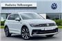 2020 Volkswagen Tiguan 2.0 TDi 150 R-Line Tech 5dr DSG