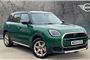 2024 MINI Countryman 2.0 S Exclusive ALL4 5dr Auto