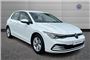 2023 Volkswagen Golf 1.5 TSI Life 5dr