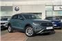 2024 Volkswagen T-Roc 1.5 TSI EVO Style 5dr DSG