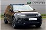 2024 Land Rover Range Rover Evoque 1.5 P270e Dynamic HSE 5dr Auto