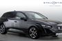 2024 Peugeot 308 1.2 PureTech Allure 5dr EAT8