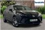 2023 MG MG4 180kW Trophy EV Extended Range 77kWh 5dr Auto